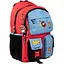 Рюкзак шкільний YES TS-43 Line Friends - мініатюра 1