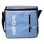 Тканевая термосумка Keep Cool на 16 литров SANNE HP-14-17 - миниатюра 1