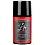 Крем Sensuva Lic-O-Licious Oral Delight Cream Watermelon 50 мл - мініатюра 1