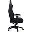 Геймерское кресло Anda Seat Novis L Fabric Dark Gray (AD23-L-01-GB-F) [148709] - миниатюра 4