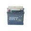 Акумулятор автомобільний SRT 6СТ-50АЗ (1) (+/-) (L1) 400А 12V (E) - мініатюра 1