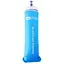 Фляга Travel Extreme Soft Flask Handheld 500 ml Blue (1060-TE09504) - миниатюра 1