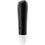 Вібропуля Satisfyer Ultra Power Bullet 2 Black SO5423 (104646) - мініатюра 1