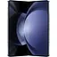 Смартфон Samsung Galaxy Fold5 12/256GB Icy Blue (SM-F946BLBB) - миниатюра 5