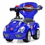 Каталка-толокар Bambi M 4205-4 Синій - мініатюра 8
