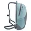 Рюкзак Deuter Speed Lite 13 Shale Graphite (1052-3410022 4412) - миниатюра 5