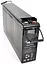 Аккумуляторная батарея для ИБП Merlion GEL 12 V / 150 А*ч (FT-12150) - миниатюра 1