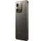 Смартфон Oppo A5 Pro 4G 8/128Gb Mocha Brown CPH2711 UA UCRF - миниатюра 3