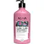 Шампунь Agiva Ylang Ylang Lıposomed C Pro Care Shampoo інтенсивне відновлення 1 л - мініатюра 1