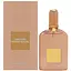 Tom Ford Orchid Soleil 50 мл парфюмированная вода - миниатюра 1