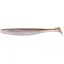 Силикон OSP DoLiveShad 3.5" TW139 (7 шт/уп) - миниатюра 1