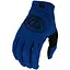 Рукавиці TLD Youth Air Glove Blue XS Troy Lee Designs (1106-406785061) - мініатюра 1