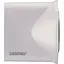 Фен Zelmer ZHD9001 Pro Elegance [137069] - миниатюра 7