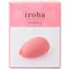 Нежный мини-вибратор Iroha Sakura Nadeshiko для начинающих - миниатюра 2