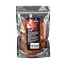 Чипсы мясные из свинины острые Meat Chips 50г - миниатюра 1