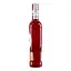 Ликер Soplica Plum 26% 0.5 л - миниатюра 2