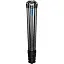 Трипод для оптики Leofoto LM-324CL - миниатюра 2
