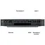 Неттоп Apple Mac mini M2 Pro (Z170001HJ) - миниатюра 7