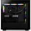 Кулер NZXT Kraken Elite 360 (RL-KN36E-B1) - мініатюра 5