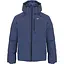 Куртка Rehall Gery Blue XL (1012-60564-1015-XL) - мініатюра 1