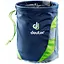 Мешочек для магнезии Deuter Gravity Chalk Bag I L Navy-Granite (1052-3391119 3400) - миниатюра 1