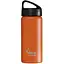 Термофляга Laken Classic Thermo 0.5 L Orange (1004-TA5O) - мініатюра 1