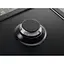 Рабочая поверхность Electrolux KGS 6436 RK - миниатюра 3