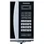 Мікрохвильова піч Panasonic NN-GT352WZUE [139210] - мініатюра 3