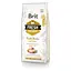 Сухой корм Brit Fresh Chicken/Potato Adult 12 кг для взрослых собак всех пород - миниатюра 1