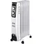 Обогреватель масляный DSP KD3021 2000Вт до 25 м² - миниатюра 1