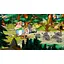 Гра Asterix & Obelix: Slap Them All! Limited Edition для Nintendo Switch EN (129130) - мініатюра 4