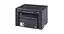 БФП Canon i-SENSYS MF3010 (5252B004) - мініатюра 2