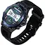 Smart Watch Black Shark S1 BS-S1 Pro Blue UA - миниатюра 3