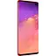 Смартфон Samsung Galaxy S10+ G975U 8/128Gb Cardinal Red [NFC, 1 SIM, no e-SIM] - миниатюра 4