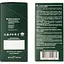 Пудра ензимна Biono для вмивання обличчя з вітаміном С 10 шт. х 2 г - мініатюра 3