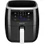 Мультипечь ECG AF 6000 [100425] - миниатюра 1