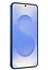 Смартфон Samsung Galaxy S25 12/256GB Navy SM-S931BDBGEUC - мініатюра 6