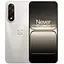 OnePlus Ace 5 Ultra 12/256Gb Titanium - мініатюра 1