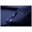 Мишка Dream Machines DM6 Holey Black (DM6_HOLEY) - мініатюра 6