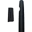 Тример для тіла GESKE Precision Trimmer 4in1 Black (HB0449) [132060] - мініатюра 6