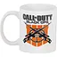 Кружка GeekLand Call of Duty Black Ops 4 - мініатюра 1