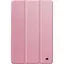 Чохол Armorstandart Smart Case для Redmi Pad 2 Pro Pink (ARM89200) [154493] - мініатюра 1