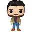 Коллекционная фигурка Funko Pop! серии Вечные - Дэйн - Дэйн - миниатюра 1