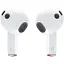 Беспроводные наушники Samsung Galaxy Buds 3 (R530) белые - миниатюра 6