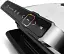 Електрогриль Tefal OptiGrill Elite GC750D30 UA - мініатюра 4