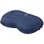 Подушка Exped Versa Pillow L Темно-синий - миниатюра 2