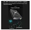 UPS ДБЖ для роутера, модему ONU, Wi-Fi інтернет без світла, Voltronic DC18W 10400mAh - мініатюра 4