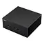 Неттоп Asus ExpertCenter PN64-E1 Mini (90MR00W2-M00040) - миниатюра 5