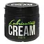 Анальный лубрикант Cobeco Lube Cream Fists, 500 мл - мініатюра 1