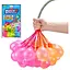 Ігровий набір Bunch O Balloons Водні кульки Тропік 100 шт. в асортименті (56480UQ1) - мініатюра 12